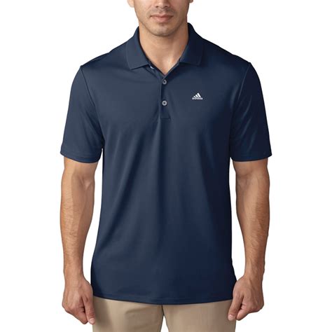 adidas polos wholesale